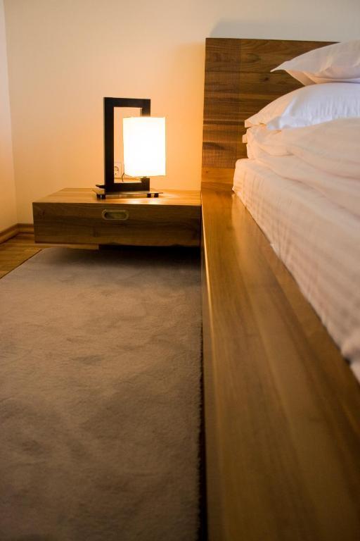 Anthimos Otel Băile Felix Dış mekan fotoğraf